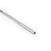 FCU1-D0301P-A3U0.3/P8 – HTM Sensors M3 Prox Smooth Barrel 1mm Sensing Range PNP 0.3m Pigtail with M8 3 Pin Connector