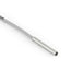 FCU1-D0301P-A3U2 – HTM Sensors M3 Prox Smooth Barrel 1mm Sensing Range PNP Prewired with 2m Cable