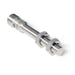 LCS1-0803N-ARU4-AMS – HTM Sensors M8 MetalHead Long Range All-Metal Proximity Sensor Shielded 3 mm NPN NO M12 Connector