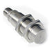 LCS2-1820N-ARU4-AMS – HTM Sensors M18 MetalHead Long Range All-Metal Proximity Sensor Unshielded 20 mm NPN NO M12 Connector