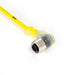 R-FA4/3TN-V075A – HTM Sensors M12 Sensor Cable Female Angled