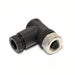 R-FA8KZ/PG9 – HTM Sensors M12 Field Connector Female Angled 8-Pin PG9 Gland