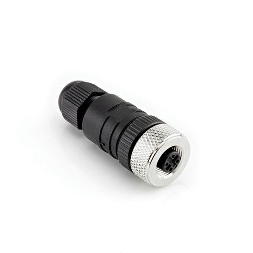 U-FS3KA/PG7 – HTM Sensors AC Connector Cable