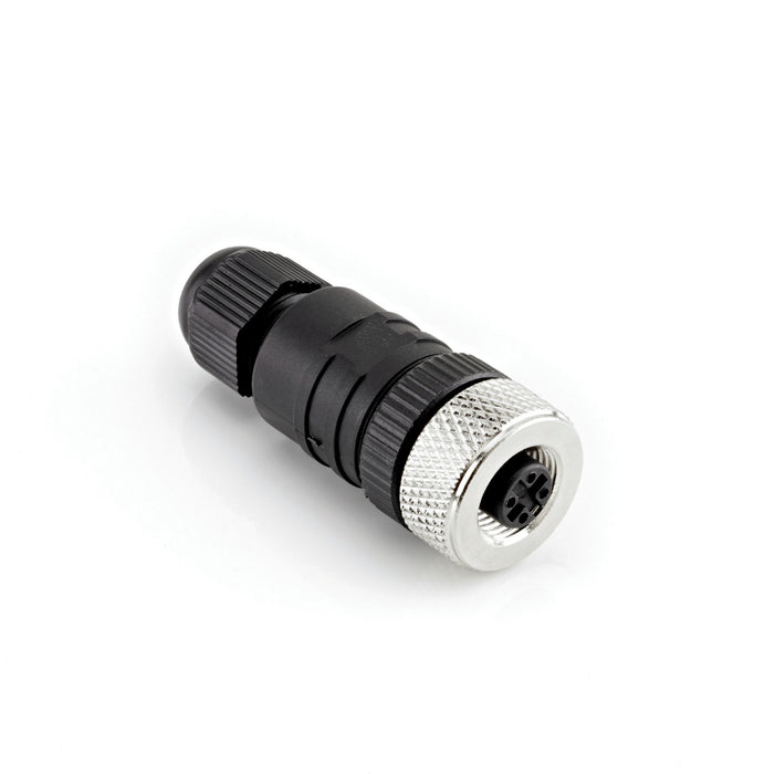 U-FS3KA/PG7 – HTM Sensors AC Connector Cable