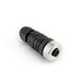 U-FS3KA/PG7 – HTM Sensors AC Connector Cable