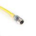 R-FS4TP-V073 – HTM Sensors M12 Cable 4 Pin 3m Length with LED