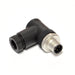 R-MA5KZ/PG9 – HTM Sensors Field Connector M12 A-Coded Male Angled 5 Pin
