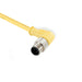R-MA5TZ-V075 – HTM Sensors M12 Sensor Cable Male Angled