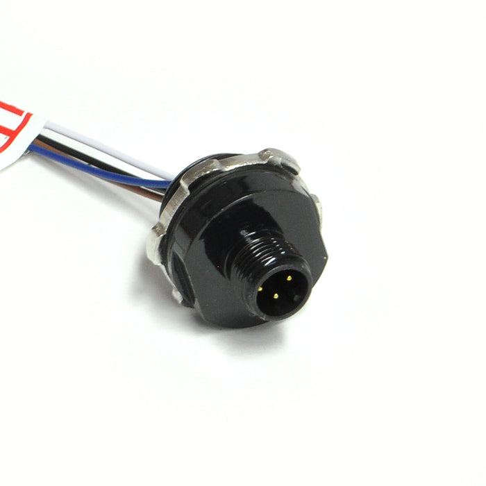 R-MS5FZ/0.5/PG13.5 – HTM Sensors M12 Cable