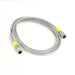 R-MS4TZ-T072+R-FS4TZ-T072 – HTM Sensors M12 Double Ended Cable 4 Pin TPE Jacket 2 m Length