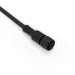 R-MS4TZ-T665 – HTM Sensors M12 Male 4 Pin Cable TPE Jacket 5m Length