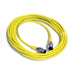 R-MS5TZ-V0710+R-FS5TZ-V0710 – HTM Sensors M12 Double Ended Cables Straight - Straight 5 Pin 10m Length