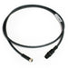 R-MS4/3TZ-T661+C-FS3TZ-T661 – HTM Sensors Double Ended Cable M12 Male Straight M8 Female Straight TPE 1 m 3 Pole