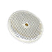 RE-D82 – HTM Sensors Cable Round Reflector for Reflective Photoelectric sensors, Suitable for Use with Retro