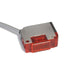 RP32-T8500P-CY6Q4UP – HTM Sensors Mini-Rectangular Photoelectric - Through-Beam