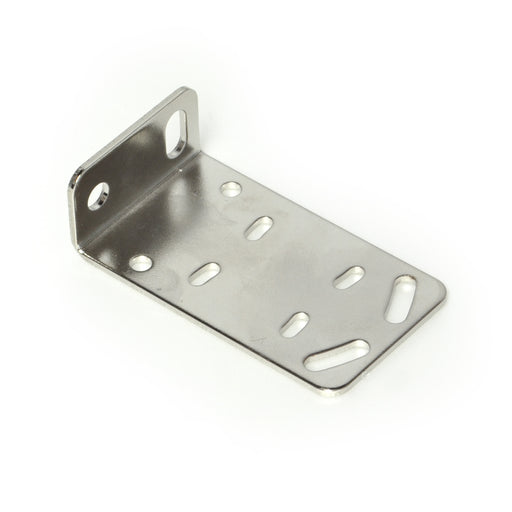 RS62-A1 – HTM Sensors Reflector Mounting Bracket