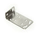 RS62-A1 – HTM Sensors Reflector Mounting Bracket