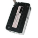 RS62-D0700R-LY9C5L5 – HTM Sensors Rectangular Photoelectric Sensor - Diffuse