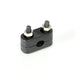 SBM-PS-08 – HTM Sensors Capacitive Sensor 8 mm Plastic Sensor Mount