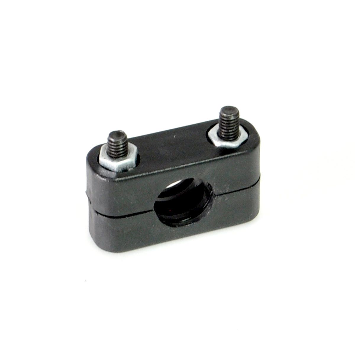 HTM Capacitive Proximity Sensors