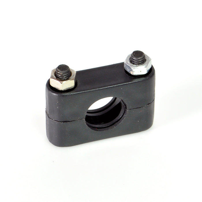 SBM-PS-18 – HTM Sensors Capacitive Sensor 18 mm Plastic Sensor Mount
