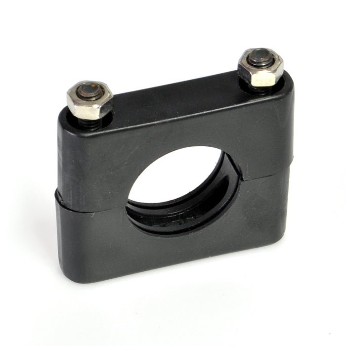 SBM-PS-30 – HTM Sensors Capacitive Sensor 30 mm Plastic Sensor Mount