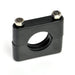 SBM-PS-30 – HTM Sensors Capacitive Sensor 30 mm Plastic Sensor Mount
