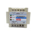 SP-P050S024P-FT – HTM Sensors Cable 24 Volt Power Supply