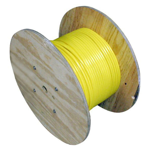 SPOOL-4-CORE-22GAUGE-PVC-100M – HTM Sensors Cable Spool