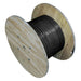 SPOOL-4 WIRE-PUR-500M – HTM Sensors Cable Spool 4 Wire PUR 500 m