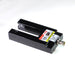 U15-T0015P-CY6Q4UP – HTM Sensors Photoelectric Fork Sensor - 15 mm