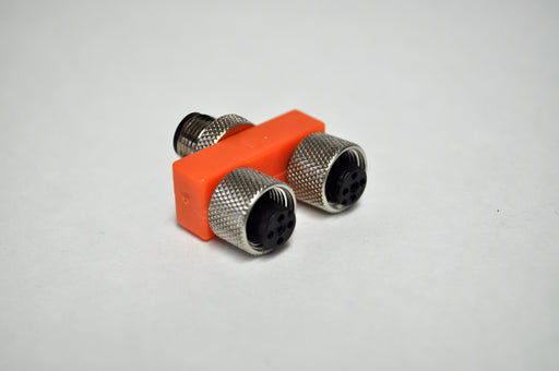 U2-R5/5Z-R5/S016 – HTM Sensors Splitter Cable
