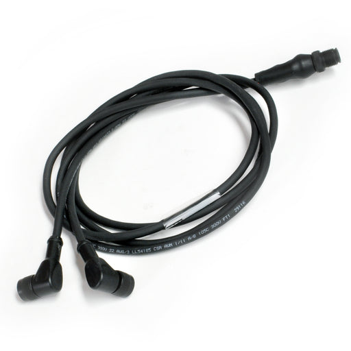 U2-R4R-FA4KZ-T662 – HTM Sensors Splitter