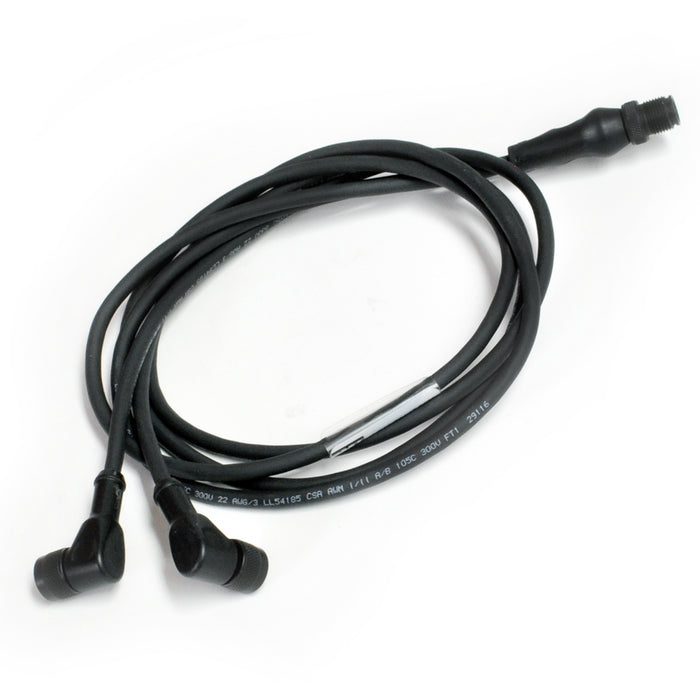 U2-R4R-FA4KZ-T662 – HTM Sensors Splitter