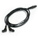 U2-R4R-FA4KZ-T662 – HTM Sensors Splitter