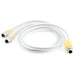 U2-R4R-FS4TZ-T070.6-S – HTM Sensors Y Splitter