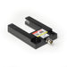 U80-T0080P-CY6Q4UP – HTM Sensors Photoelectric Fork Sensor - 80 mm