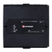 USC-B10-R38 Unitronics UniStream Pro PLC