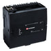 Unitronics USC-B5-TR22 UniStream PLC
