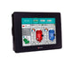 USP-104-C10 Unitronics UniStream 10.4" HMI Panel with UniCloud