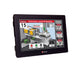USP-156-B10 Unitronics UniStream 15.6" HMI Panel