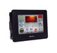 USP-070-B10 Unitronics UniStream 7" HMI Panel