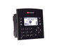 V130-J-RA22 Unitronics Vision130 2.4" PLC + HMI