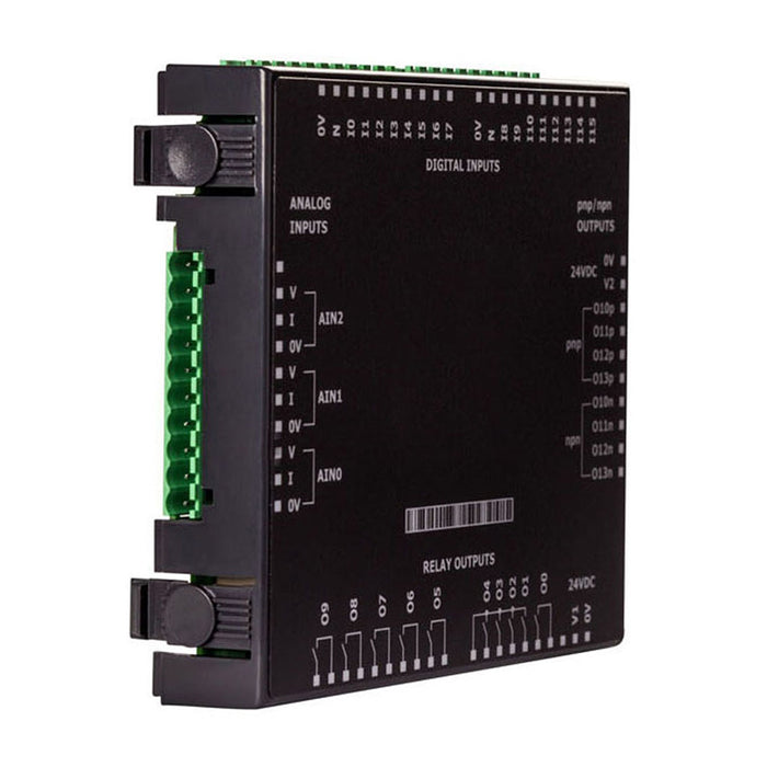 V200-18-E4XB UNITRONICS