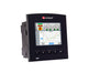 V350-J-T2 Unitronics Vision350 3.5" PLC + HMI