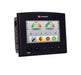 V430-J-TRA22 Unitronics Vision430 4.3" PLC + HMI