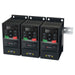 Unitronics UMI-0007BE-B1 UMI-B1 series VFD
