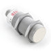 WCM1-3010U-AZL3 – HTM Sensors M30 Weld Field Immune Proximity Sensor Shielded 10 mm AC/DC NO 7/8" Mini Connector