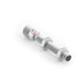 WCN1-0802P-ARL4-PTFE-100C – HTM Sensors M8 Weld Field Immune Proximity Sensor Shielded 2 mm PNP NO M12 Connector