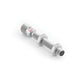 WCN1-0802N-ARL4-PTFE-100C – HTM Sensors M8 Weld Field Immune Proximity Sensors Shielded 2 mm Range NPN NO M12 A Coded Connector